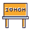 mother's-day-love-for-mom-family-gratitude-appreciation-caring-icon-vector-design-icons-icon