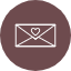 correspondence-communication-message-mail-written-note-icon-vector-design-icons-icon