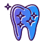 dental-dentist-health-healthcare-medical-teeth-tooth-icon