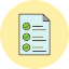 check-checklist-list-mark-paper-report-tick-icon
