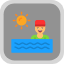 swimming-icon
