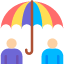 umbrella-rain-protection-rainy-weather-generosity-icon