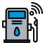 gas-station-fuel-internet-of-things-iot-wifi-icon