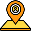 location-pin-discussion-icon