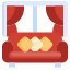 living-room-couch-relax-furniture-sofa-icon