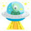 ufo-alien-spaceship-extraterrestrial-transport-icon
