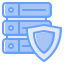 server-protected-icon