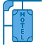 accommodation-five-hotel-service-icon-services-sign-star-icon