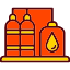factory-mill-oil-petrol-refinery-icon