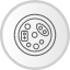 medical-laboratory-magnifier-research-test-icon