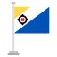 bonaire-country-national-flag-world-identity-icon