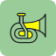 euphonium-french-horn-musical-instrument-sax-trombone-trumpet-tuba-icon