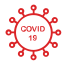 covid-icon