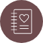 writing-note-taking-journaling-memo-diary-record-icon-vector-design-icons-icon