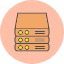 databases-modems-multimedia-servers-technology-icon