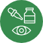 drops-eye-health-healthcare-medical-see-vision-icon