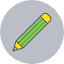 draw-edit-pen-pencil-write-icon