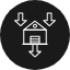 cross-docking-dock-supply-chain-delivery-icon-vector-design-icons-icon