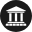 acropolis-ancient-building-greek-landmark-parthenon-icon-vector-design-icons-icon
