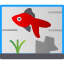 animal-aquarium-fish-nature-salmon-sea-tuna-icon