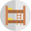 bed-bunk-dormitory-double-deck-hostel-sleep-icon