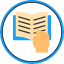 book-braille-education-reading-text-icon