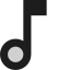 audiotrack-icon