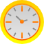 clock-hour-time-duration-timer-stopwatch-office-icon