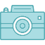 cam-camera-digital-image-icon