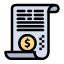 file-attachment-dollar-finance-icon