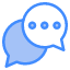 comment-text-dialogue-communication-chat-box-speak-icon