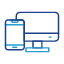 computer-to-mobile-icon