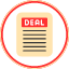 agreement-deal-hand-handshake-partnership-shake-discussion-icon