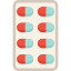 pills-pile-drog-pain-killer-icon