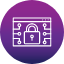account-browser-locked-padlock-secure-icon