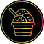 dessert-food-ice-cream-icecream-summer-summertime-sweet-icon