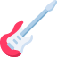 electric-guitar-bass-guitar-guitar-band-music-icon