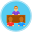 board-business-chart-conference-corporate-group-users-icon