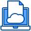 cloud-data-icon-app-software-icon
