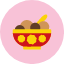 bowl-breakfast-cereal-food-milk-icon