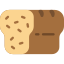 bread-icon