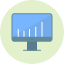 monitor-screen-office-multimedia-computer-pc-icon