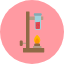 bunsen-burnerbunsen-burner-chemical-chemistry-education-fire-science-icon-icon
