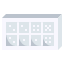 domino-flaticon-box-piece-game-gaming-icon