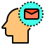 mail-communication-icon