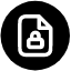 file-lock-secure-icon