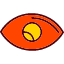 eye-seeing-sight-view-icon