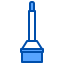thin-tip-tool-painting-icon