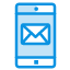 application-mobile-mail-icon