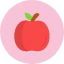 apple-food-game-fruit-healthy-item-icon